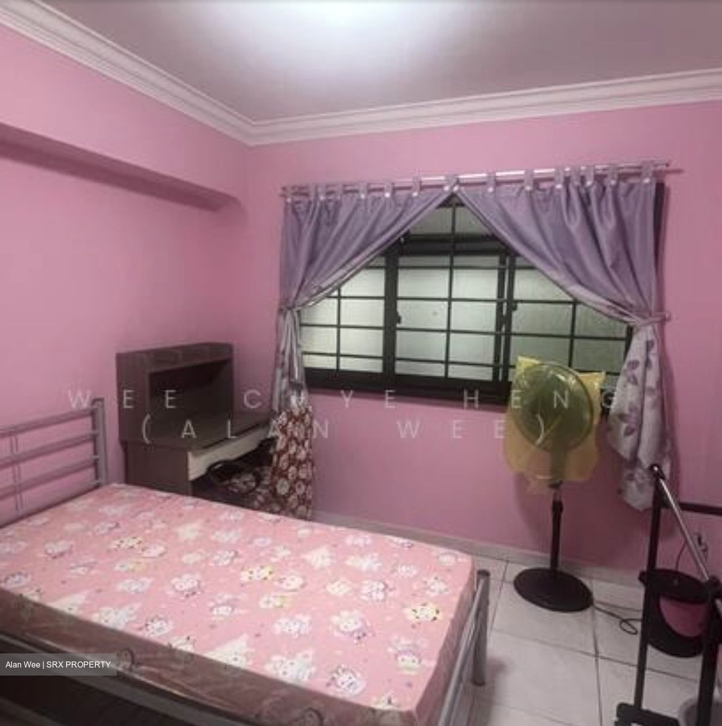 Blk 662D Jurong West Street 64 (Jurong West), HDB 4 Rooms #599240191